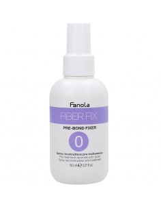 FIBER FIX PRE-BOND FIXER 0 150ML FANOLA
