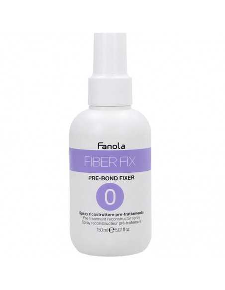 FIBER FIX PRE-BOND FIXER 0 150ML FANOLA
