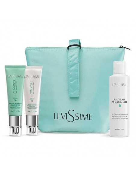 LEVISSIME BEAUTY BAG ARMONY