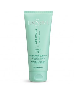 ARMONY+ BE ESSENTIAL DAY SERUM LEVISSIME