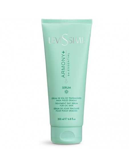 ARMONY+ BE ESSENTIAL DAY SERUM LEVISSIME