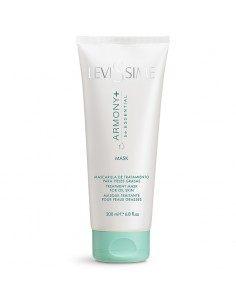 ARMONY+ BE ESSENTIAL MASK 200ML LEVISSIME