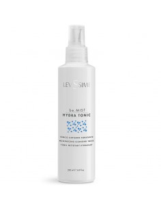 BE MIST HYDRA TONIC 200ML LEVISSIME