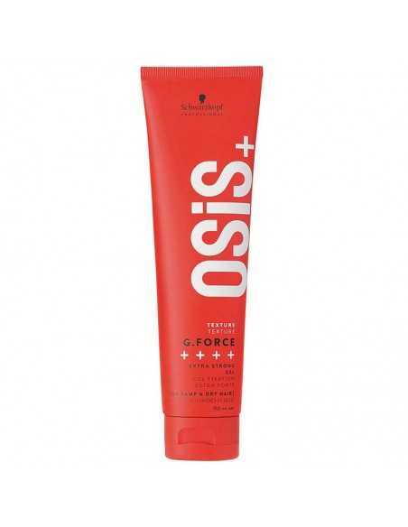 OSIS G-FORCE 150ML SCHWARZKOPF