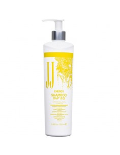 ENERGY SHAMPOO HAIR LOSS JJ 350ml