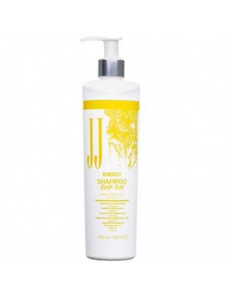 ENERGY SHAMPOO HAIR LOSS JJ 350ml