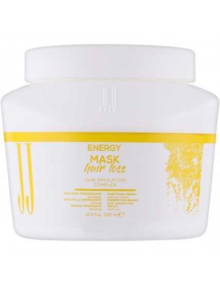 ENERGY MASK HAIR LOSS 500 ML