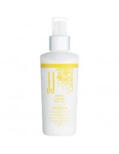 ENERGY LOTION HAIR LOSS 150 ML JJ