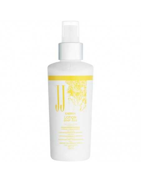 ENERGY LOTION HAIR LOSS 150 ML JJ