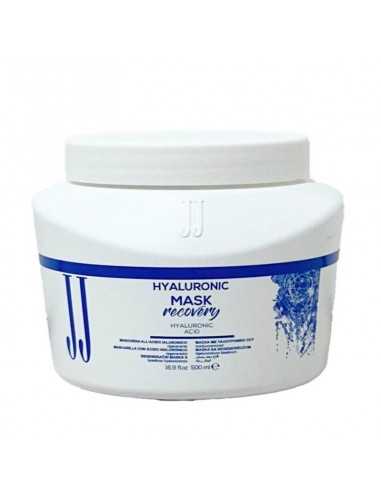 HYALURONIC MASK RECOVERY JJ 500ML