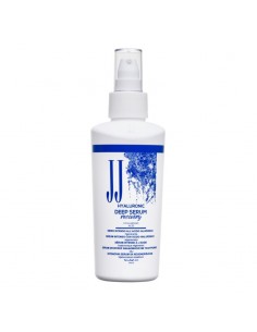 HYALURONIC DEEP SERUM RECOVERY 150 ML JJ