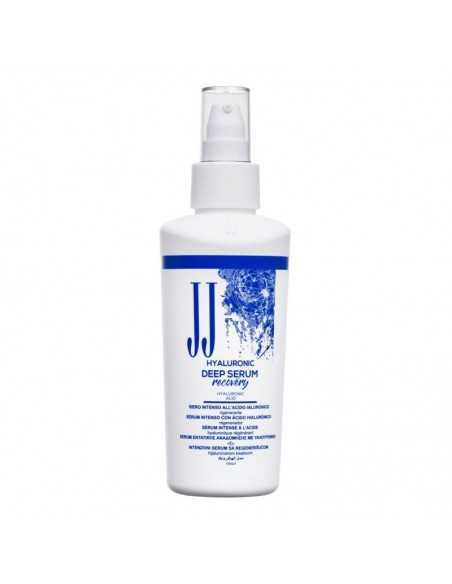 HYALURONIC DEEP SERUM RECOVERY 150 ML JJ