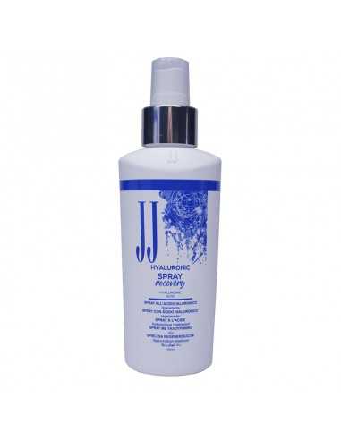 HYALURONIC SPRAY RECOVERY 150 ML