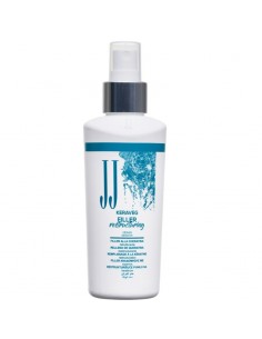 KERAVEG FILLER RESTRUCTURING 150 ML JJ