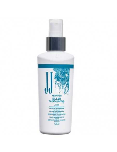 KERAVEG FILLER RESTRUCTURING 150 ML JJ