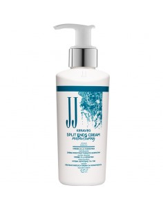 KERAVEG SPLIT END CREAM RESTRUCTURING 150 ML JJ