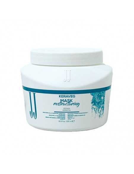 KERAVEG MASK RESTRUCTURING 500 ML