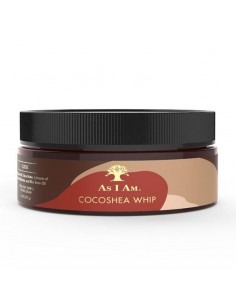 AS I AM COCOSHEA WHIP 227G
