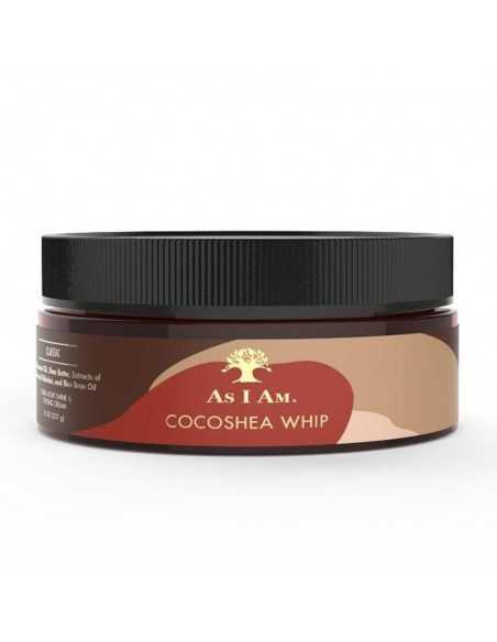 AS I AM COCOSHEA WHIP 227G