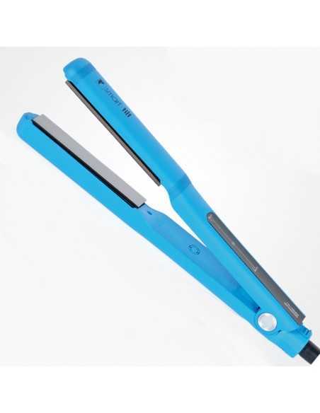 PLANCHA SMART TILT PERFECT BEAUTY