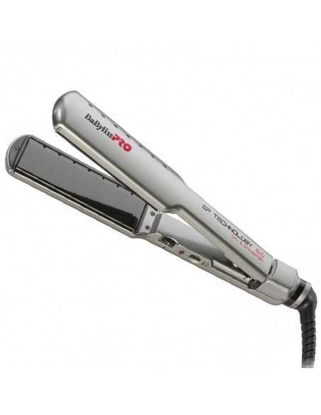 PLANCHA SECO-MOJADO EP TECHNOLOGY 5.0 BABYLISSPRO