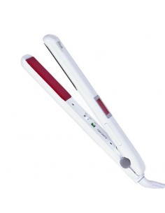 PLANCHA IRON REPAIR PERFECT BEAUTY