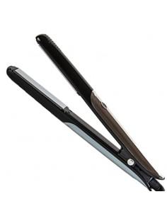 PLANCHA DAZZLING HAIR PERFECT BEAUTY