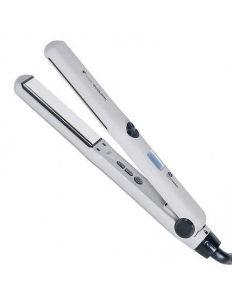 PLANCHA CARE EVOLUTION PERFECT BEAUTY
