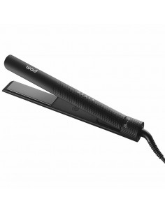 ENERGY STRAIGHTENER BLACK WAD