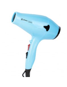 SECADOR PLUMA COMPACT PERFECT BEAUTY