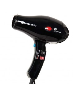 SECADOR COMPACT DRY PERFECT BEAUTY