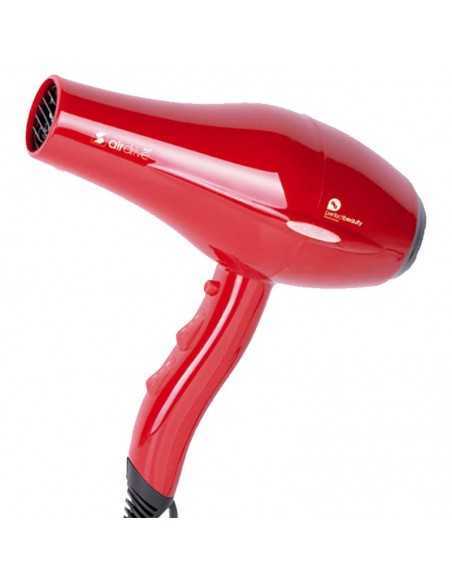 SECADOR AIR DRIVE PERFECT BEAUTY