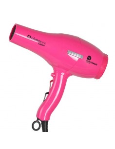 SECADOR PLUMA PERFECT BEAUTY
