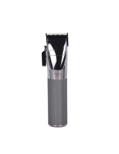 MÁQUINA DE CORTE ZZ MIRROR CUT MC-01 PERFECT BEAUTY