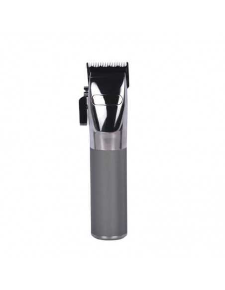 MÁQUINA DE CORTE ZZ MIRROR CUT MC-01 PERFECT BEAUTY