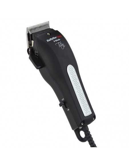 MAQUINA DE CORTE V-BLADE MAGNETIC CLIPPER BABYLISSPRO