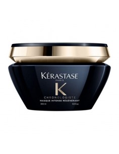 CHRONOLOGISTE MASQUE INTENSE REGENERANT 200ML