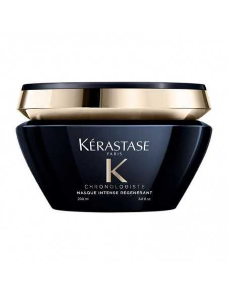 CHRONOLOGISTE MASQUE INTENSE REGENERANT 200ML