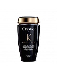 CHRONOLOGISTE BAIN REGENERANT 250ML