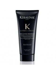 CHRONOLOGISTE PRE-CLEANSE REGENERANT 200ML