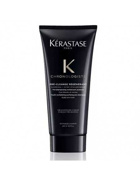 CHRONOLOGISTE PRE-CLEANSE REGENERANT 200ML