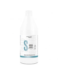 CHAMPÚ DERMOCALMANTE 1200ML SALERM