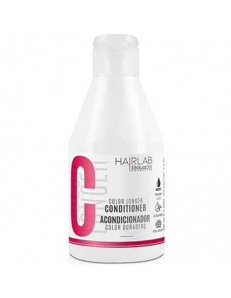 ACONDICIONADOR COLOR SALERM
