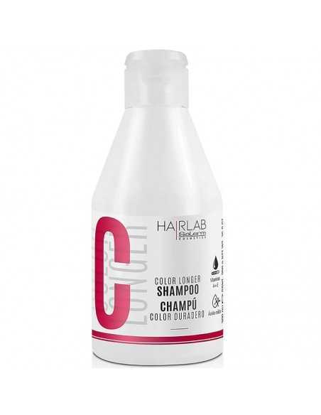 CHAMPÚ COLOR SALERM