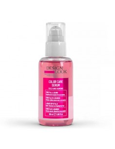 DESIGN LOOK CRISTAL LÍQUIDO PRO-COLOR 100ML
