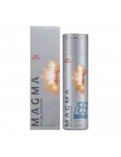 MAGMA 120ML WELLA