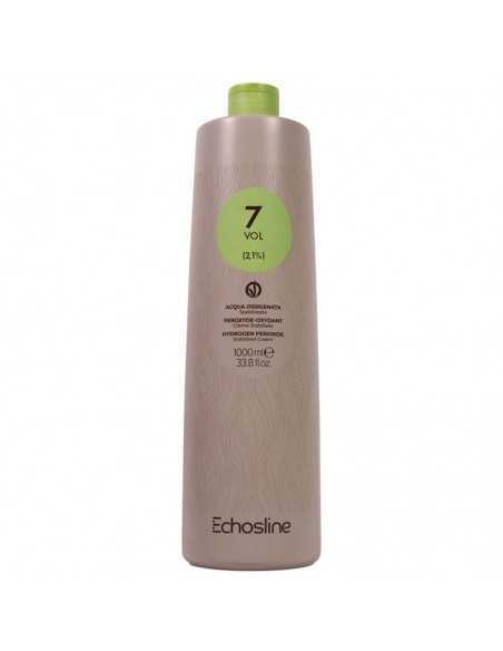 ACTIVADOR CREMOSO 7 VOL 1000ML ECHOSLINE