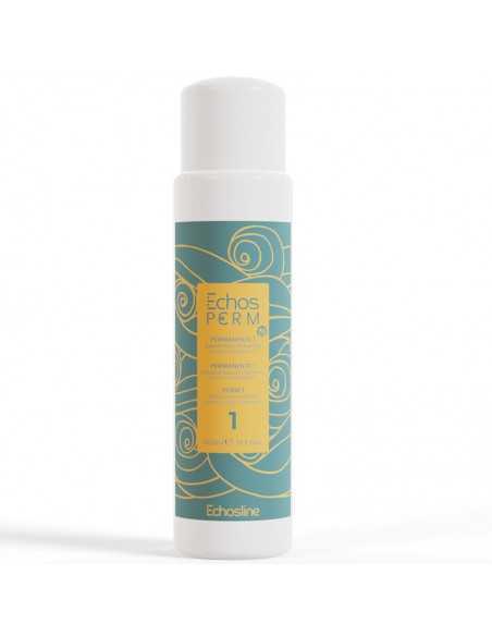 PERMANENTES 500ML ECHOSLINE