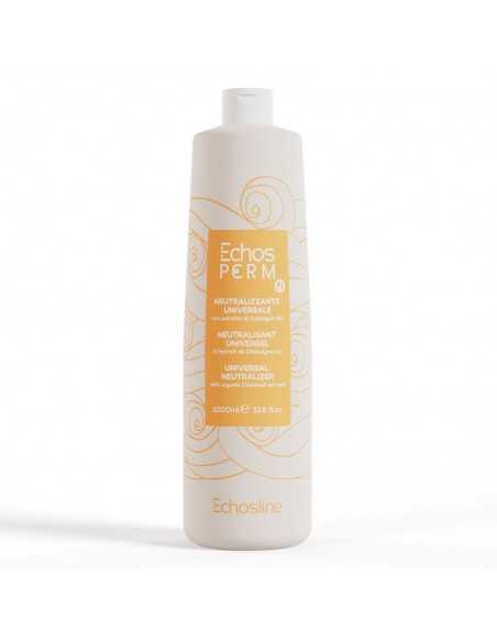 NEUTRALIZANTE 1000ML ECHOSLINE