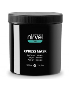 XPRESS MASK 1000ML NIRVEL
